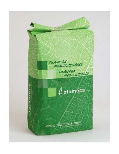 Plameca Tomillo Hierba Extra Enter 1Kg