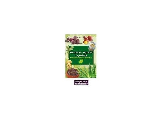Plameca Tomillo Manojos Enteros 1Kg