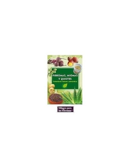 Plameca Tomillo Manojos Enteros 1Kg