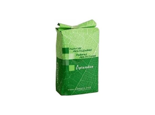Plameca Uña De Gato Triturada 1Kg