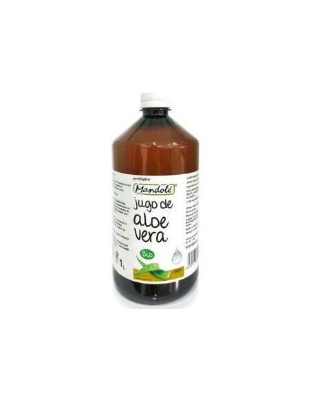 Mandole Galletas De Espelta Con Protebio Desayuno Bio 150G