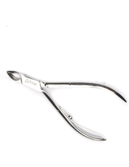 Galiplus Alicate Piel 1Ud