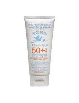 Bebés Y Pieles Sensibles...