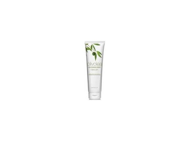 Olivolea Crema Hidratante Corporal Familiar 250 Ml