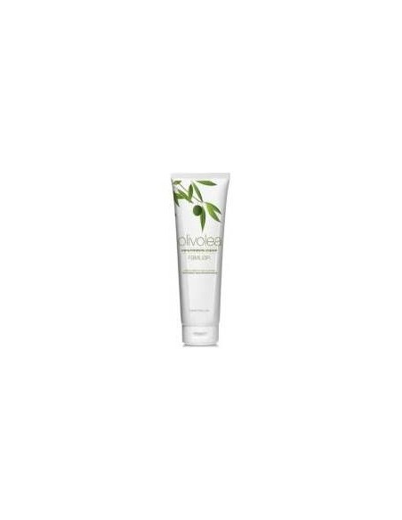 Olivolea Crema Hidratante Corporal Familiar 250 Ml