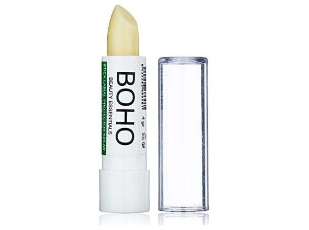 Boho Stick Labial Aloe 4G