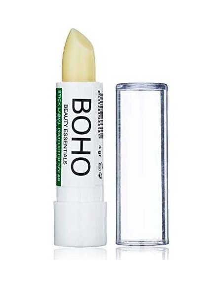 Boho Stick Labial Aloe 4G