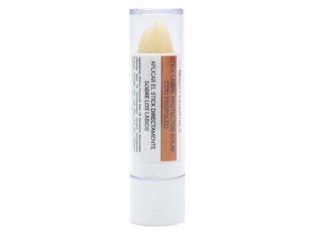 Boho Beauty Essentials Barra De Labios Propoleo 4G