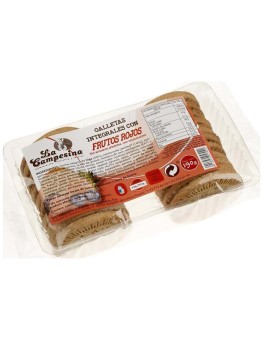 Neuroplus (Oligoneuro) 100Ml