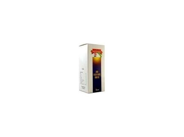 Treman Roitol Plus Bronquial 250Ml