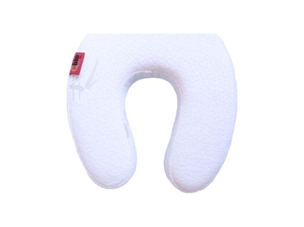 Ubiotex Collarín Cervical Viscoelástico
