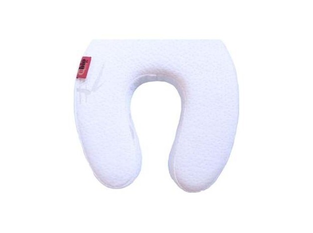 Ubiotex Collarín Cervical Viscoelástico