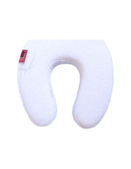 Ubiotex Collarín Cervical Viscoelástico