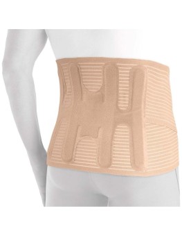 Orliman Actius Faja...