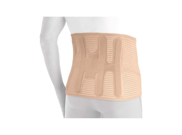 Orliman Actius Faja Sacro-Lumbar Beige Talla 5...