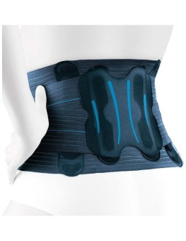 Orliman Actius Faja...