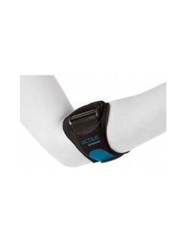 Actius Epi'R Brazalete...
