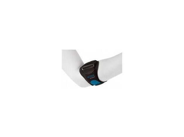 Actius Epi'R Brazalete Epicondilitis Talla...