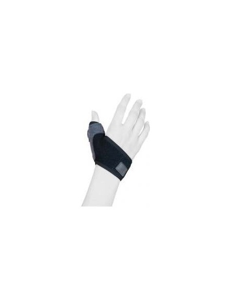 Actius Rhizo Mp Férula De Pulgar Derecha Talla 1, 1 Ud
