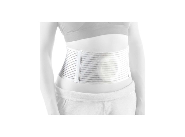 Orliman Braguero Ombligo Ace621 Talla 3 125-150...