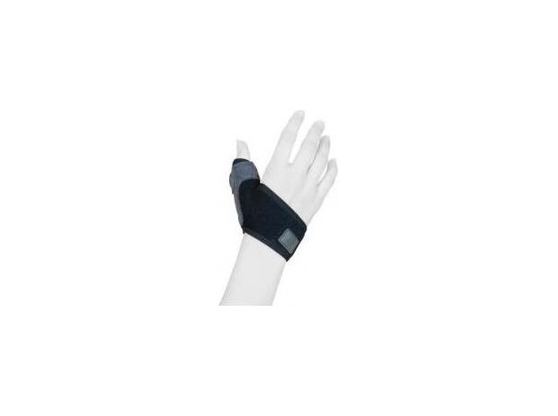 Actius Rhizo Mp Férula De Pulgar Derecha Talla...