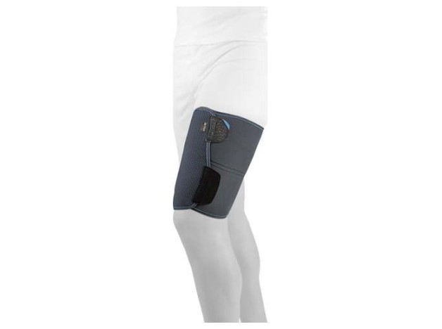 Actius One Air Muslera Oa8010 Talla Única 1Ud