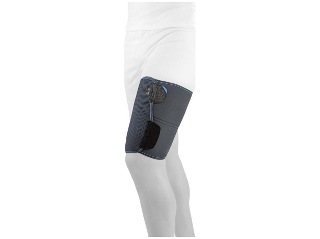 Actius One Air Muslera Oa8010 Talla Única 1Ud
