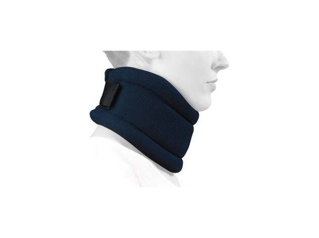 Actius Collarín Cervical Acv201 Altura 9,5Cm...