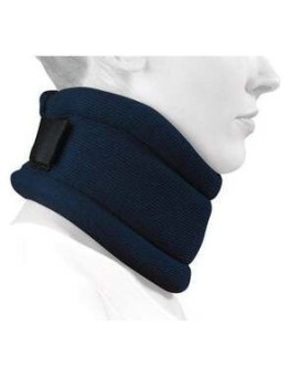 Actius Collarín Cervical H...