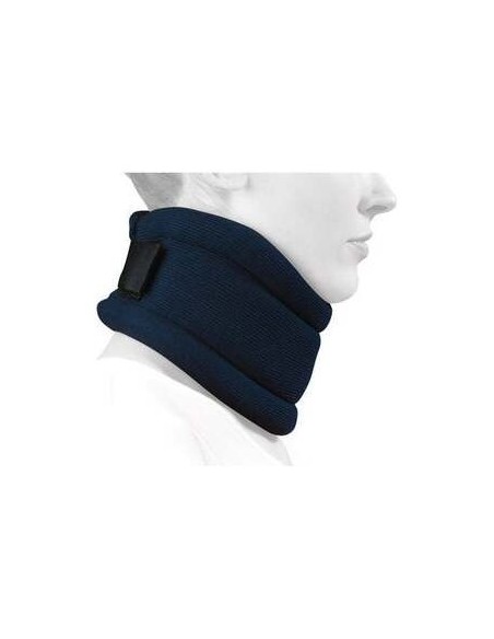 Actius Collarín Cervical H 9,5 Talla 2 1 Unidad