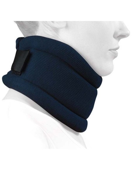 Actius Collarín Cervical Acv201 Altura 9,5Cm Talla 1 1Ud