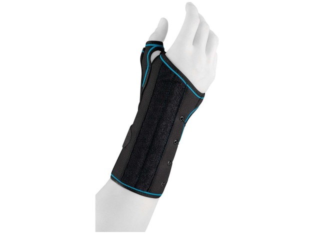Actius Muñequera Mano Easy Derecha Ace513D T1 1...