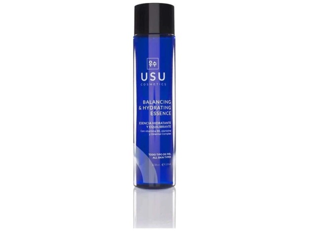 Hidratante Y Equilibrante Esencia 100 Ml