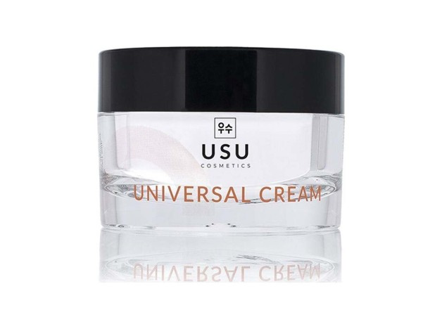 Usu Crema Universal 50Ml