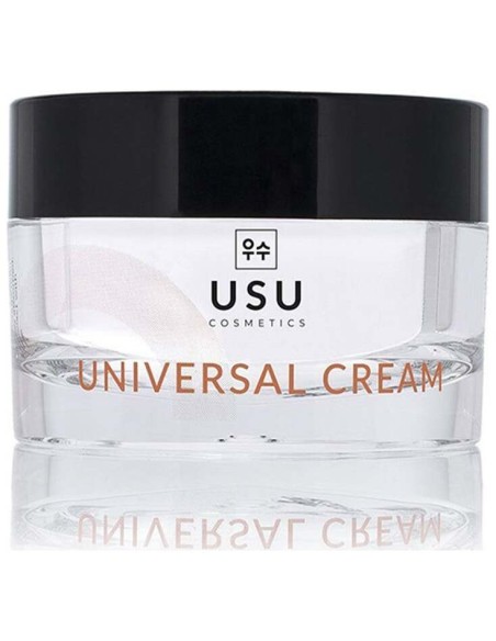 Usu Crema Universal 50Ml