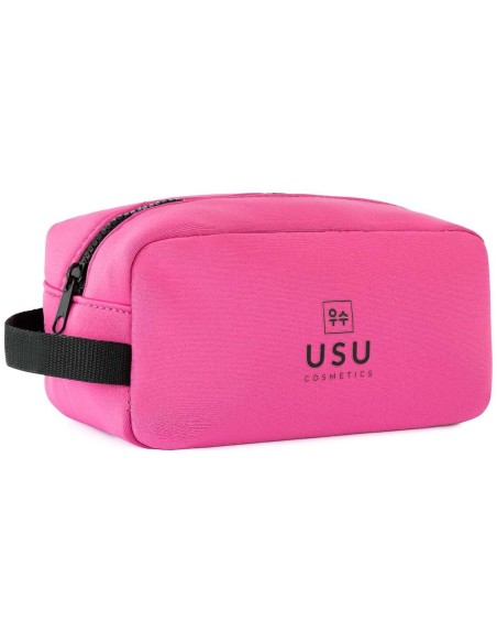 Rutina K-Beauty Limpieza 2.0 Lote 2 Pz