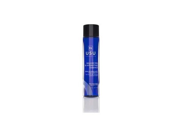 Hidratante Y Equilibrante Esencia 100 Ml
