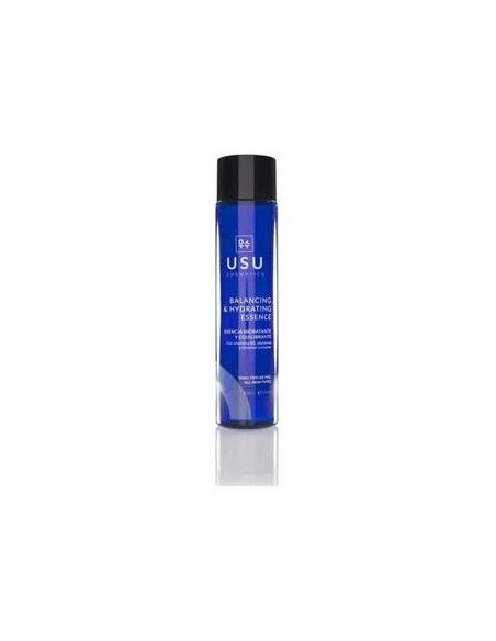 Hidratante Y Equilibrante Esencia 100 Ml