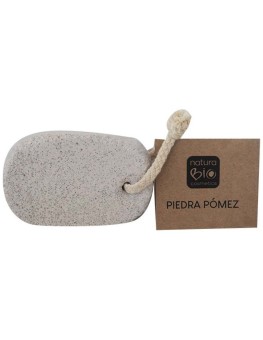 Naturabio Cosmetics Piedra...
