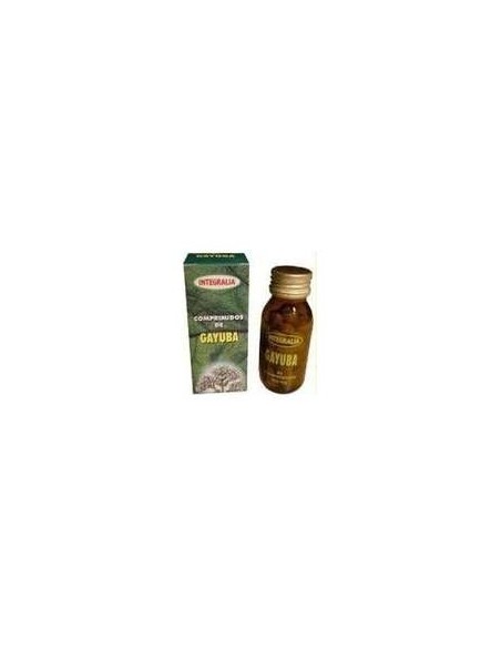 Integralia Gayuba 60Com