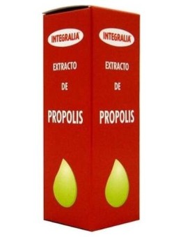Integralia Propolis...