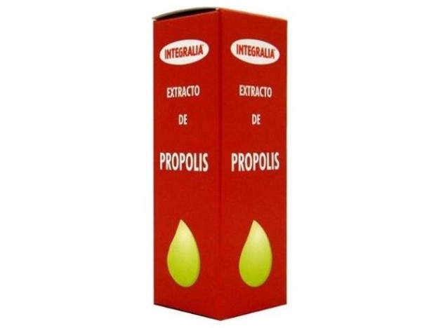 Integralia Propolis Concentrado 50Ml