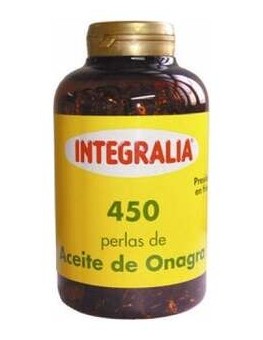 Integralia Aceite Onaga...