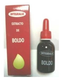 Integralia Boldo...