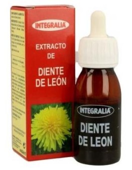Integralia Diente De Leon...