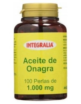 Integralia Onagra 1000Mg...