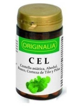 Integralia Cel Originalia...