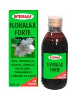 Integralia Floralax Forte...