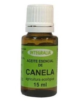 Integralia Esencia De...