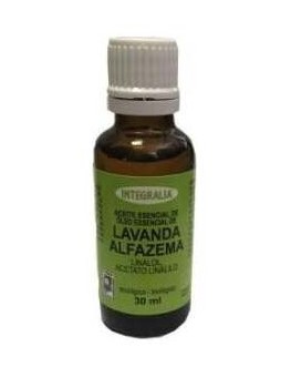Integralia Aceite Esencial...